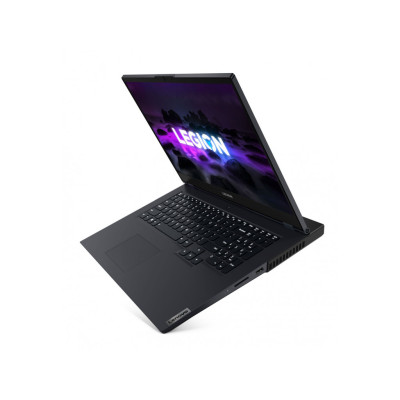 Lenovo Legion 5 17ACH6 (82K0002UPB)