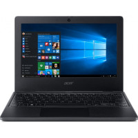 Acer TravelMate B3 TMB311-31 (NX.VNFEU.004)