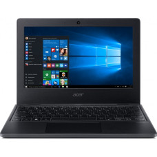 Acer TravelMate B3 TMB311-31 (NX.VNFEU.004)
