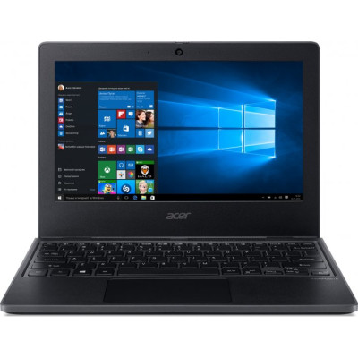 Acer TravelMate B3 TMB311-31 (NX.VNFEU.004)