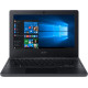 Acer TravelMate B3 TMB311-31 (NX.VNFEU.004)
