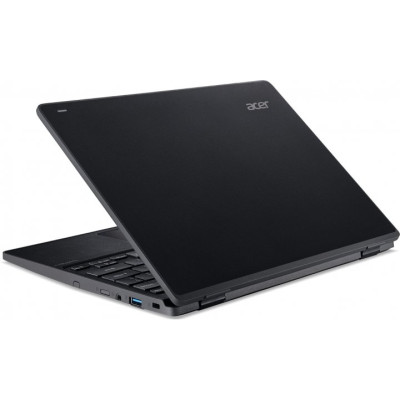 Acer TravelMate B3 TMB311-31 (NX.VNFEU.004)