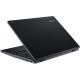 Acer TravelMate B3 TMB311-31 (NX.VNFEU.004)
