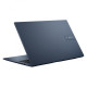 ASUS VivoBook 17 X1704ZA Quiet Blue (X1704ZA-AU143)