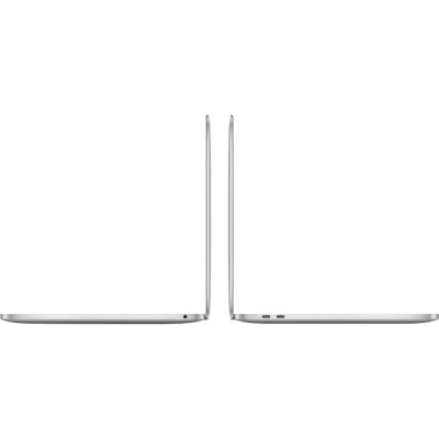 Apple MacBook Pro 13