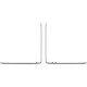 Apple MacBook Pro 13