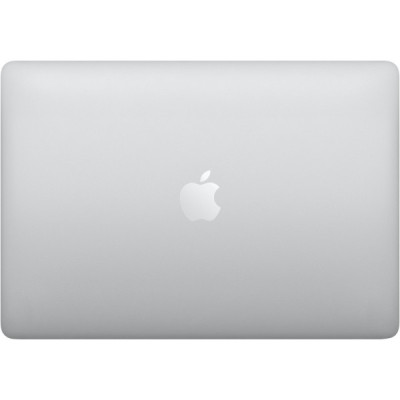Apple MacBook Pro 13