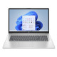 HP 17-cn3097nr (7X329UA)