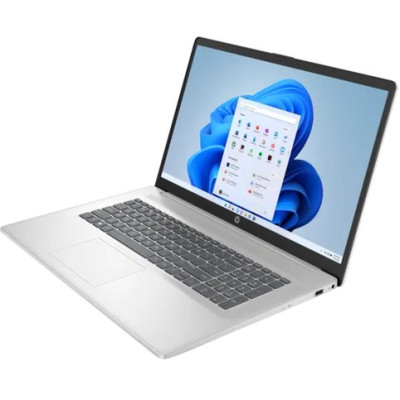 HP 17-cn3097nr (7X329UA)