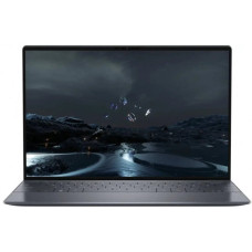 Dell XPS 13 Plus 9320 (DJKC5X3)