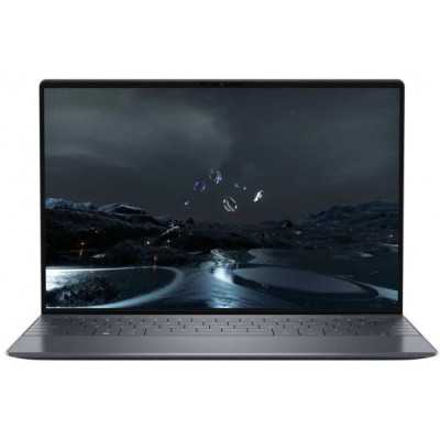 Dell XPS 13 Plus 9320 (DJKC5X3)