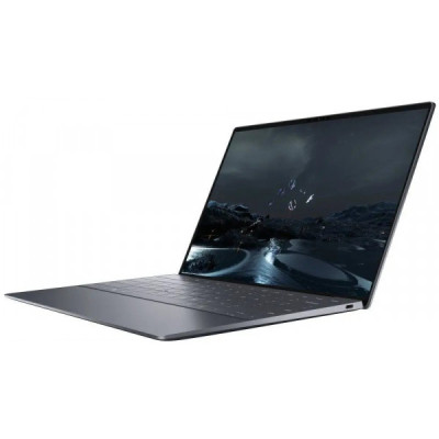 Dell XPS 13 Plus 9320 (DJKC5X3)