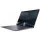 Dell XPS 13 Plus 9320 (DJKC5X3)