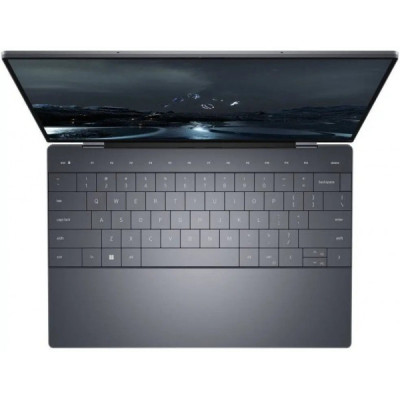 Dell XPS 13 Plus 9320 (DJKC5X3)