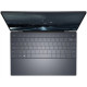 Dell XPS 13 Plus 9320 (DJKC5X3)