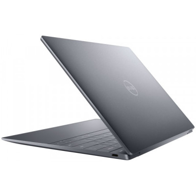 Dell XPS 13 Plus 9320 (DJKC5X3)