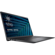 Dell Vostro 3510 Carbon Black (N8012VN3510UA_UBU)