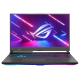 ASUS ROG Strix G17 G713IE Eclipse Gray (G713IE-HX014)