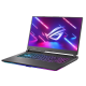 ASUS ROG Strix G17 G713IE Eclipse Gray (G713IE-HX014)
