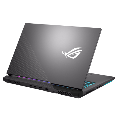 ASUS ROG Strix G17 G713IE Eclipse Gray (G713IE-HX014)