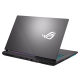 ASUS ROG Strix G17 G713IE Eclipse Gray (G713IE-HX014)