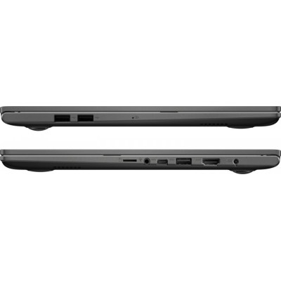 ASUS VivoBook 15 K513EQ (K513EQ-BN265)