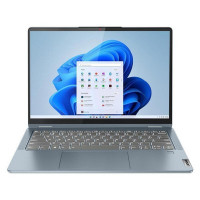 Lenovo IdeaPad Flex 5 14ALC7 (82R9000RUS)