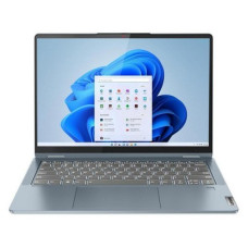 Lenovo IdeaPad Flex 5 14ALC7 (82R9000RUS)