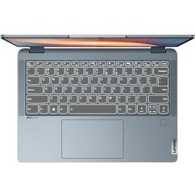 Lenovo IdeaPad Flex 5 14ALC7 (82R9000RUS)
