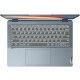Lenovo IdeaPad Flex 5 14ALC7 (82R9000RUS)