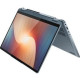 Lenovo IdeaPad Flex 5 14ALC7 (82R9000RUS)