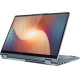 Lenovo IdeaPad Flex 5 14ALC7 (82R9000RUS)