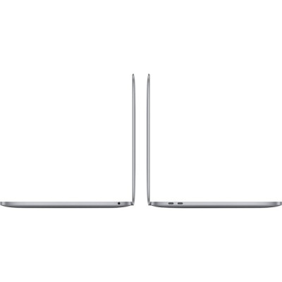 Apple MacBook Pro 13