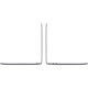 Apple MacBook Pro 13