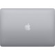 Apple MacBook Pro 13