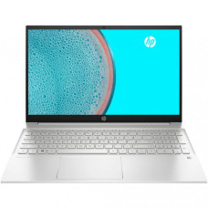 HP Pavilion 15-eh1023ua (422K3EA)