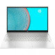 HP Pavilion 15-eh1023ua (422K3EA)