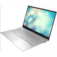HP Pavilion 15-eh1023ua (422K3EA)