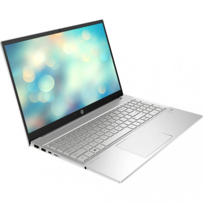 HP Pavilion 15-eh1023ua (422K3EA)