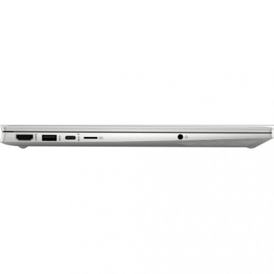 HP Pavilion 15-eh1023ua (422K3EA)