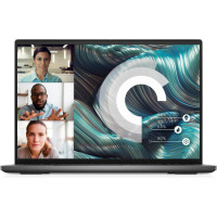 DELL Vostro 7620 (N3300VNB7620EMEA01)