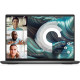 DELL Vostro 7620 (N3300VNB7620EMEA01)