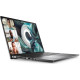 DELL Vostro 7620 (N3300VNB7620EMEA01)