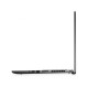 DELL Vostro 7620 (N3300VNB7620EMEA01)