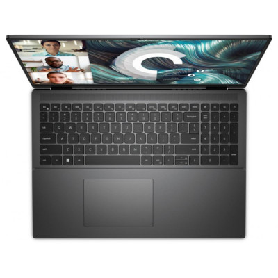 DELL Vostro 7620 (N3300VNB7620EMEA01)