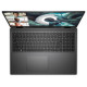 DELL Vostro 7620 (N3300VNB7620EMEA01)