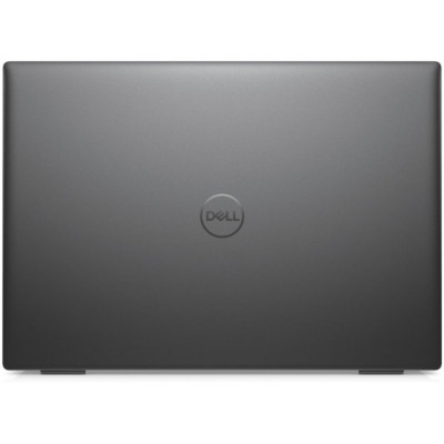DELL Vostro 7620 (N3300VNB7620EMEA01)