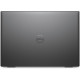 DELL Vostro 7620 (N3300VNB7620EMEA01)