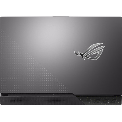 ASUS ROG Strix G15 G513RM (G513RM-HQ257W)