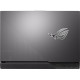 ASUS ROG Strix G15 G513RM (G513RM-HQ257W)